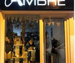 Ambre image 3