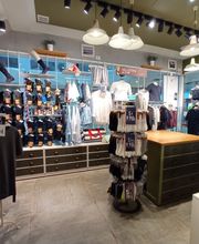 IUMAN Intimissimi Uomo immagine 3