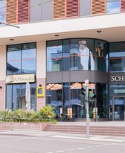 SenPrima GmbH Bild 2