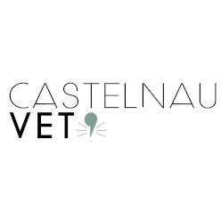 Vétérinaire Castelnau de Médoc