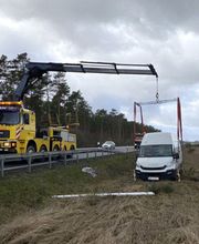 Kaufmann Spezialfahrzeuge ® Bild 4