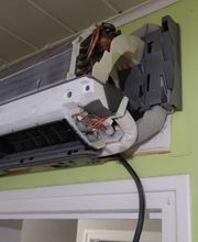 Lozano Cédric image 4