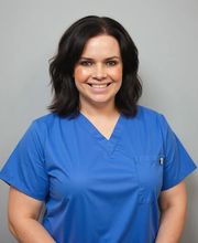 Rejuvenate Health Spa image 4