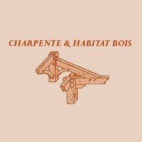 Dumontet Charpente Habitat Bois