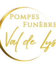 Pompes Funèbres Val de Lys - Joël TRAISNEL & Marjorie BLOMME - Astreinte Décès 24H/7J - La Chapelle-d'Armentières image 5