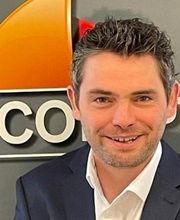 Procompta Besançon image 6