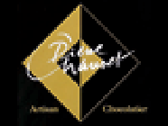 Pierre Chauvet Chocolatier