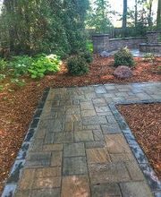 Spring Gardens Landscaping & Horticultural Services, Inc. image 11