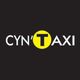 Cyn'taxi