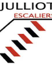 Julliot Escaliers image 1