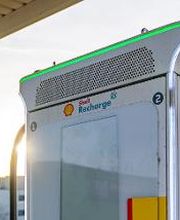 Shell Bild 14
