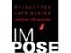 IM'POSE