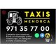 taxismenorcalogo.jpg