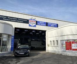 Auto Service Roye image 1