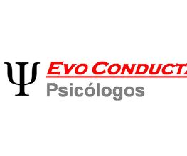 Evo-Conducta Psicologos imagen 4