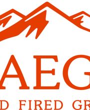 Landschlachterei Cordes GmbH Bild 19