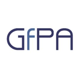 GfPA AG