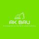 AK Bau Gartenbau
