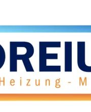 Andreiuolo GmbH Bild 1