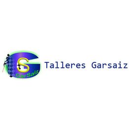 talleresgarsaiz.jpg