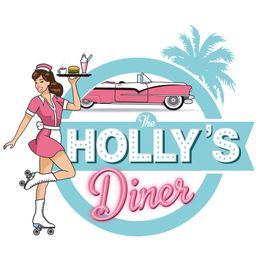 Holly's Diner