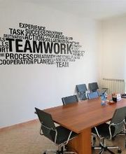 RE/MAX Casa Service immagine 3