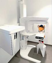 Clínica Dental Vitaldent imagen 11