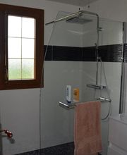 LR Chauffage image 19