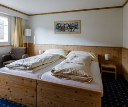 Landgasthof Sternen Bild 11