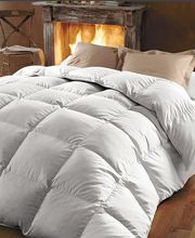 La Couetterie image 1