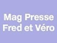 Mag Presse