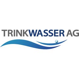 Trinkwasser AG