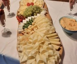 Dorfladen Witting Fleisch- & Wurstwaren Bild 3