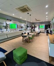 freenet Shop Bild 2
