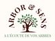 Arbor & Sens