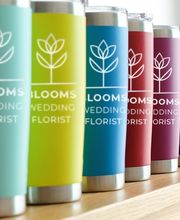 Affiliate Tees image 5