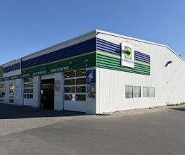 Euromaster Zollikofen Bild 11