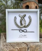 Dein Eisenglück Bild 2