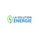La Solution Energie