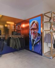 K-Way 35 Catania immagine 10