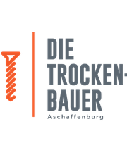 Die Trockenbauer Bild 1