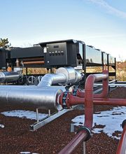 Badertscher + Co AG Bild 3