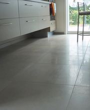 Eurl SABIN Jérôme image 3