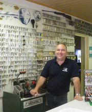 Schlüsseldienst Voß Bild 2