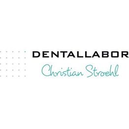 Dentallabor Christian Stroehl
