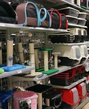 Centrakor Chantonnay image 7