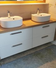 Coté Cuisine Agencement image 8