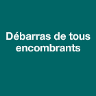 Débarras de tous encombrants