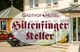 Gasthof Hiltenfinger Keller KG Inh. Berta Kugelmann