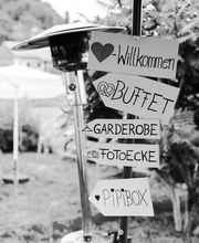 Martina Kurt Photography Stillleben 39.jpg